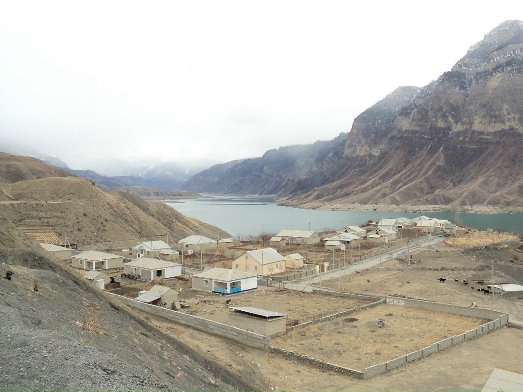 Дмитрий Антипов фотография #38