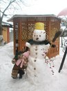 Соломійка Мурашко фотография #27 (источник - https://vk.com/id158605239)