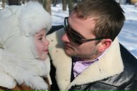 Дмитро Мусійовський фотография #30 (источник - https://vk.com/id34082277)