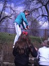 Сашка Штогрін фотография #39 (источник - https://vk.com/id165740790)