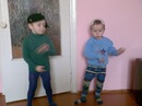 Віктор Скільський фотография #8 (источник - https://vk.com/id156773289)