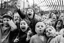 Фотография Нурова Антона