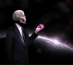 John Doe фотография #45 (источник - https://vk.com/id234263)