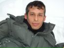 Murat Akın фотография #48 (источник - https://vk.com/id153924802)