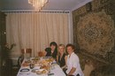Стефа Онуфрієва фотография #20 (источник - https://vk.com/id153101554)
