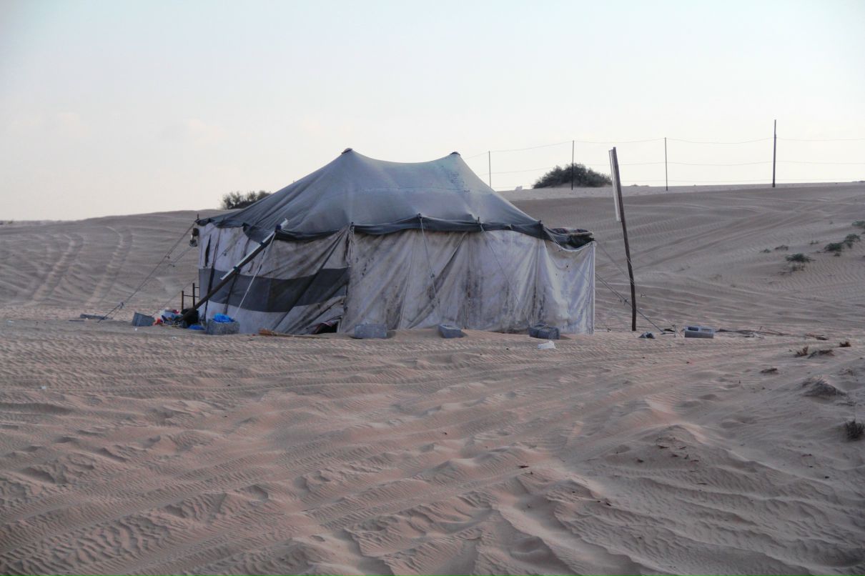 Степан Деметер фотография #27