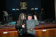 Бодя Кіндракевич фотография #43 (источник - https://vk.com/id18926166)