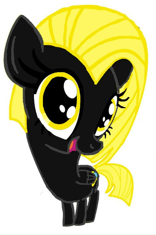 Lightning Kam фотография #7