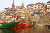 Сергей Орлов фотография #43 (источник - https://vk.com/id972678)