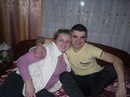 Сергій Кужель фотография #8 (источник - https://vk.com/id104551245)