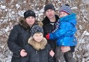 Віка Кіш фотография #11 (источник - https://vk.com/id167099914)