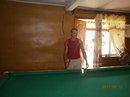 Роман Михалків фотография #41 (источник - https://vk.com/id160721650)