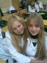 Віра Дацко фотография #40 (источник - https://vk.com/id164690271)