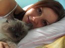 Фотография Косенко Ольги