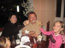 Фотография Полина Подгорная