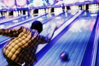 Фотография Тренина Максима