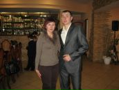 Татьяна Афанасьєва фотография #16 (источник - https://vk.com/id94493663)