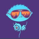 Фотография Поникарова Дениса