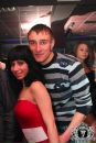 Ігор Андріїв фотография #36 (источник - https://vk.com/id137735913)