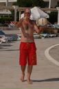 Ferhat Kılıç фотография #24 (источник - https://vk.com/id91296226)