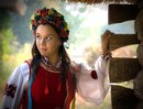 Бажана Українка фотография #4 (источник - https://vk.com/id170016143)