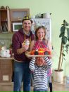 Фотография Яковлевой Эльвиры