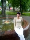 Фотография Михайловой Анастасии