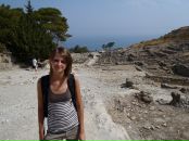 Юлія Потієвська фотография #42 (источник - https://vk.com/id2889548)