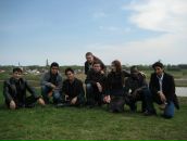 Fabrizio E.U.E фотография #46 (источник - https://vk.com/id64676)