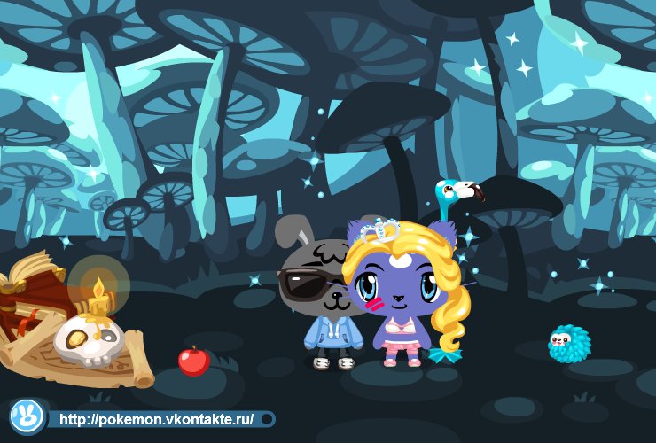 Эмо Бой фотография #36