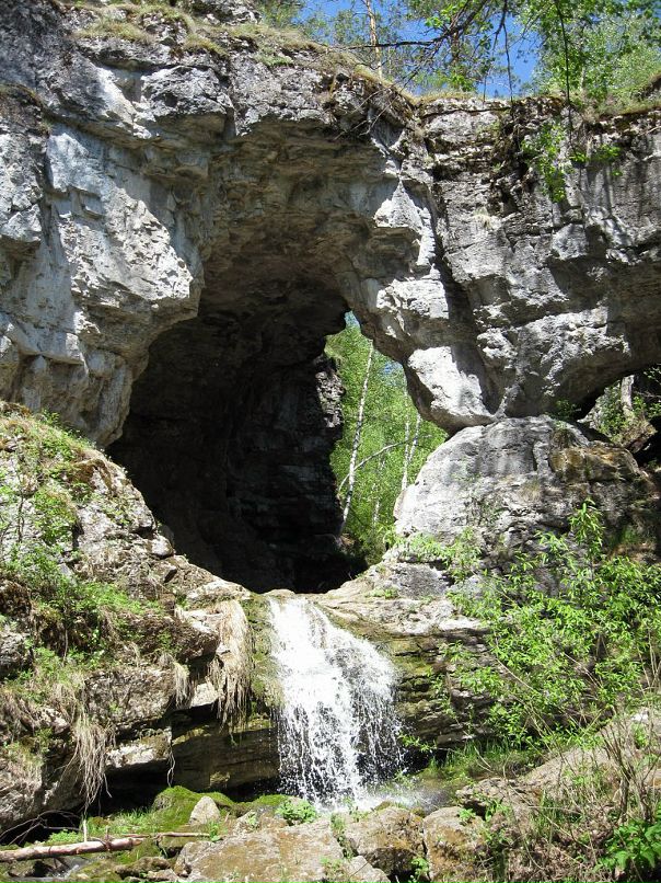 Сергей Левин фотография #26