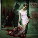 Это Йа фотография #22 (источник - https://vk.com/id5636697)