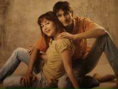 Фотография Климко Игоря