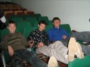Андрій Стасюк фотография #5 (источник - https://vk.com/id23306418)