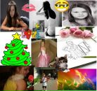 Вика Бородулина фотография #2 (источник - https://vk.com/id58062613)
