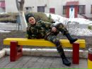 Іван Іщик фотография #35 (источник - https://vk.com/id65029913)
