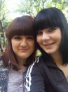 Кристина Ражина фотография #31 (источник - https://vk.com/id22071354)