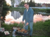 Фотография  