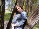 Іруся Повар фотография #33 (источник - https://vk.com/id67265763)