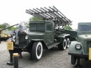 Павло Гриців фотография #13 (источник - https://vk.com/id12582788)