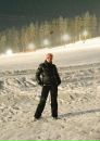 Фотография Кяжевой Елены