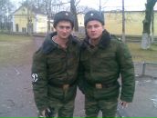 Витя Марченко фотография #33 (источник - https://vk.com/id2673710)