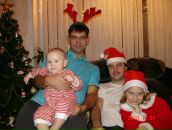 Фотография Манишева Павла