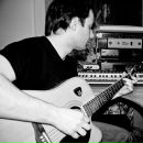 Фотография Романова Дмитрия