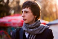 Фотография Безсилко Александра