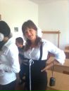 Вітуся Шмега фотография #28 (источник - https://vk.com/id85598188)