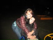 Фотография Громченко Анастасии