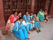 Игорь Ерохин фотография #44 (источник - https://vk.com/id1961268)