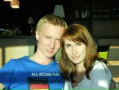 Фотография Якушева Дмитрия