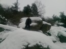 Богдан Курінний фотография #43 (источник - https://vk.com/id70806979)